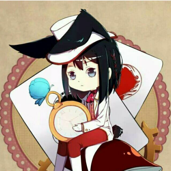 请问一下有中文吗|崩溃大陆 - 论坛 | taptap 发现好游戏