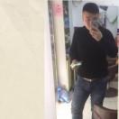 专治不服   ༽