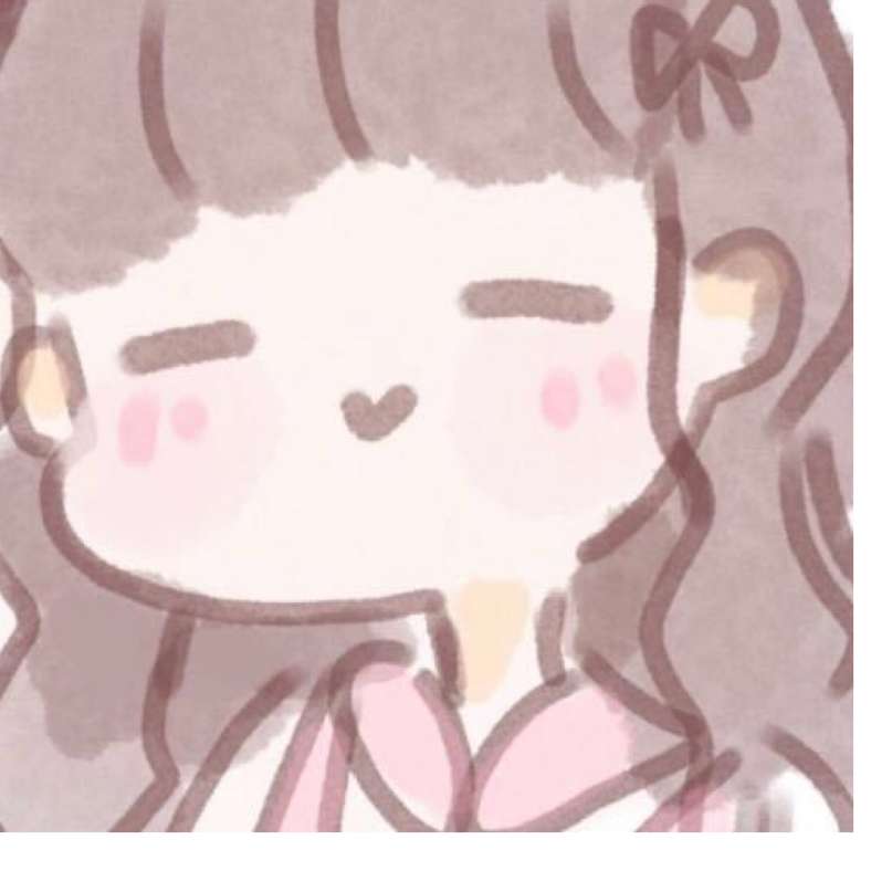 User47213167