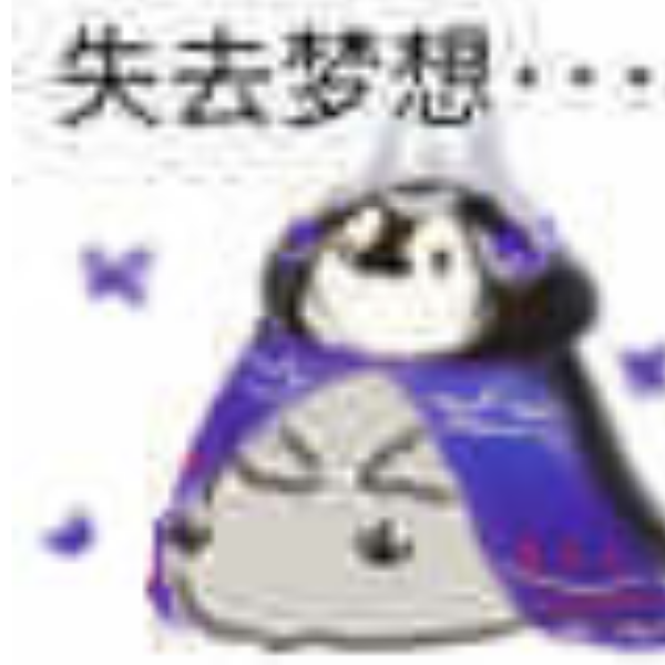 甜桃夢