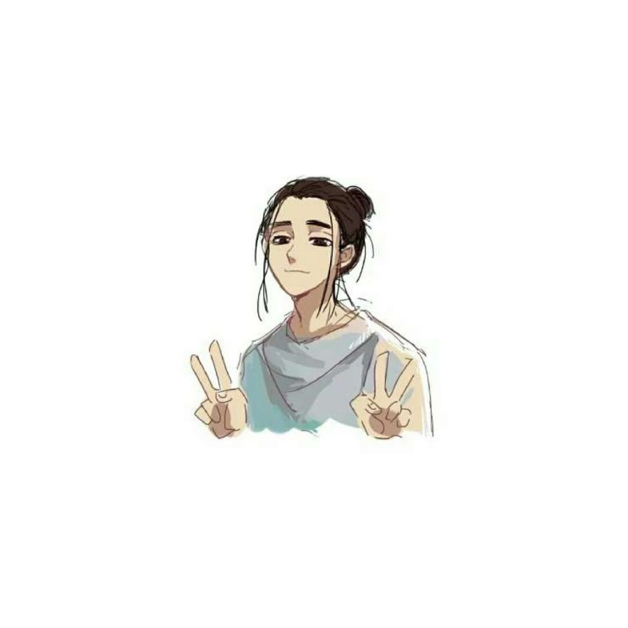 User1378785