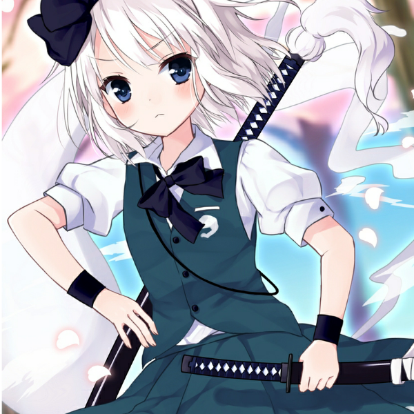 贤商