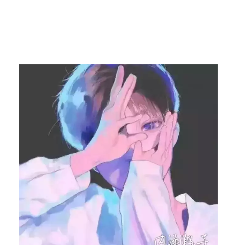 很傻很不成器