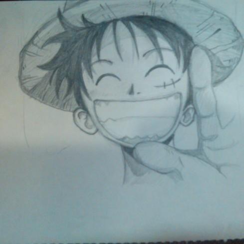 小痞子