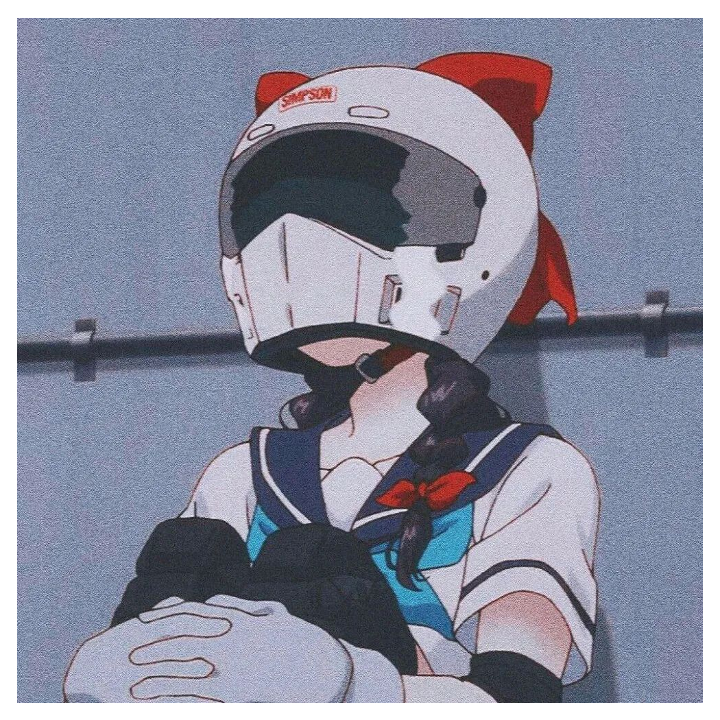 黎暗时光