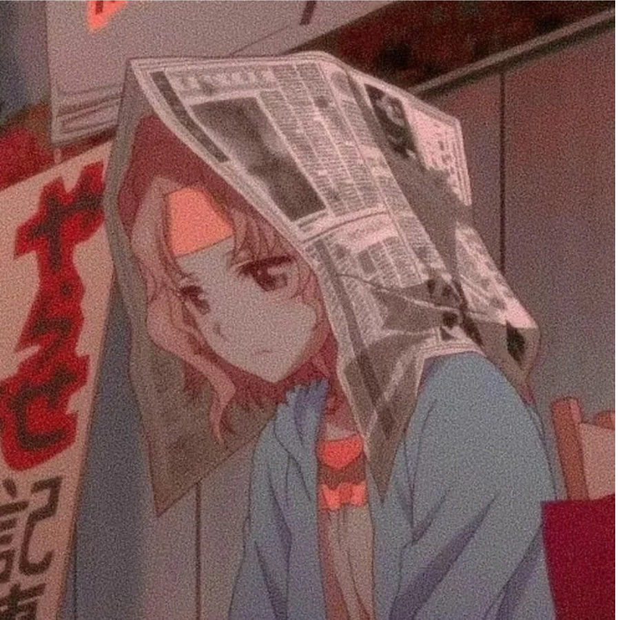 柒染シ