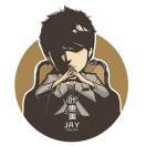 User30507334