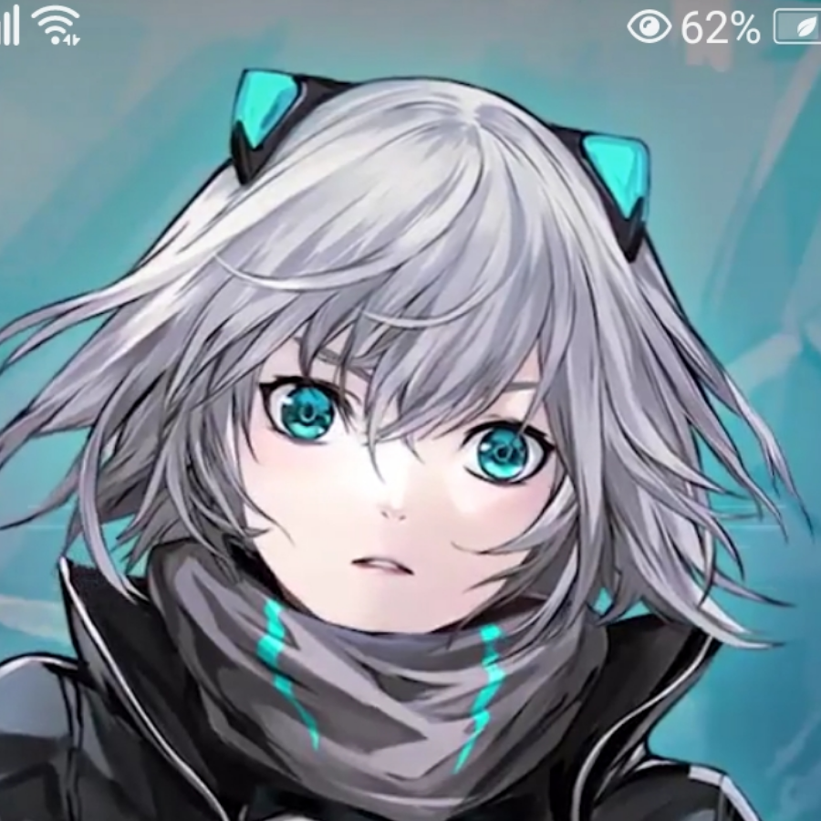 时光