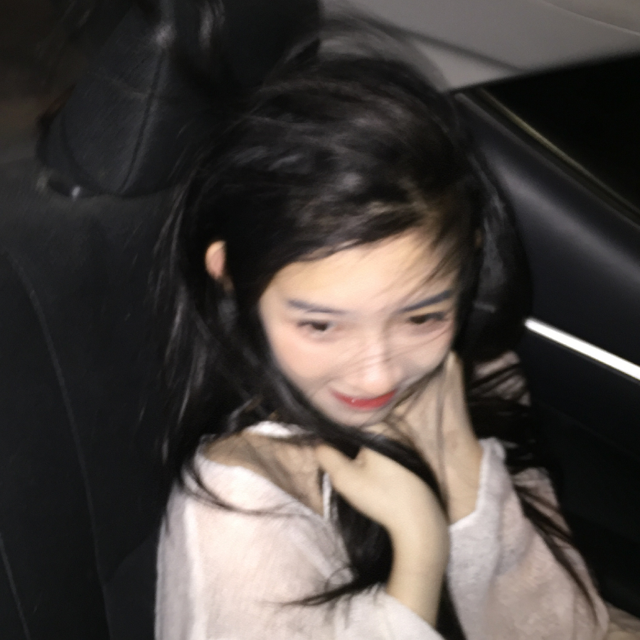 爆炒蘑菇