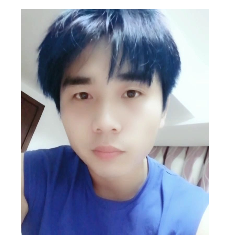 &王子$