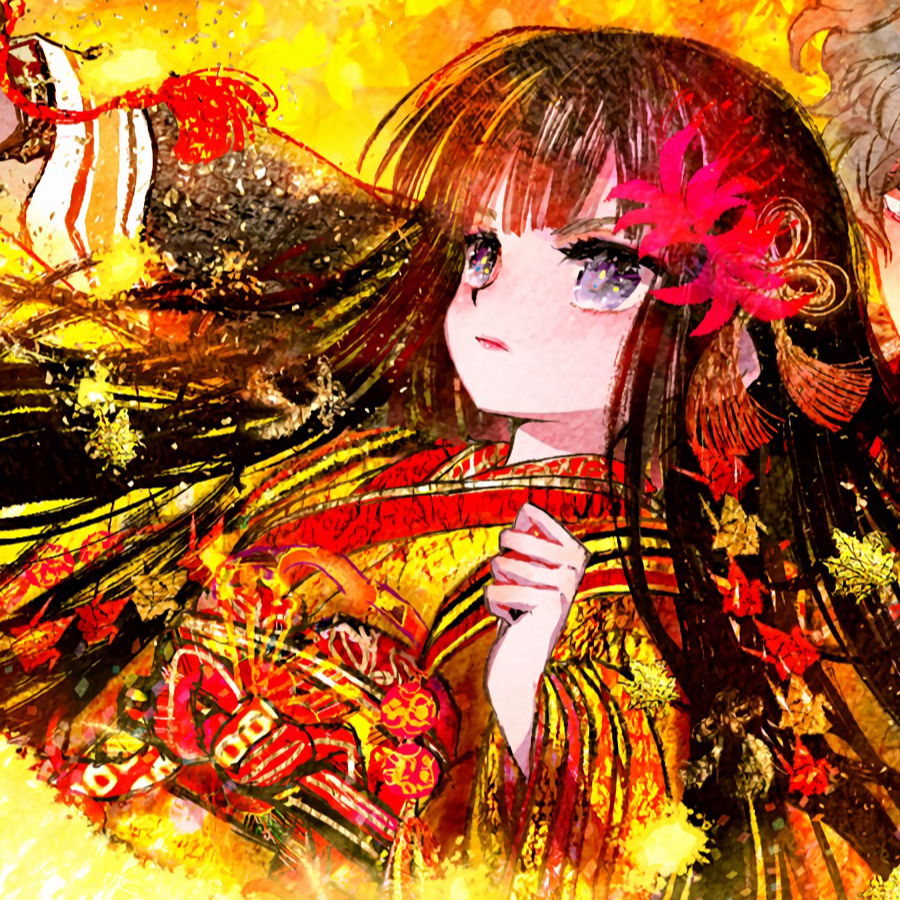 手机用户105274644