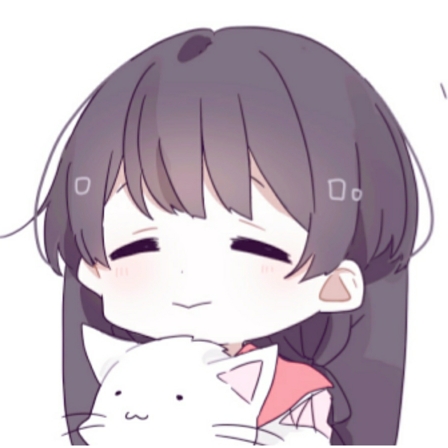 佛系云玩家阿临