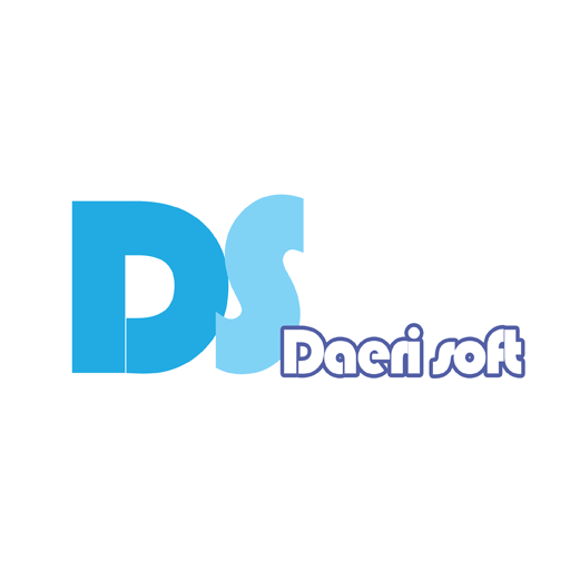 DAERISOFT