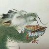 熊小姐