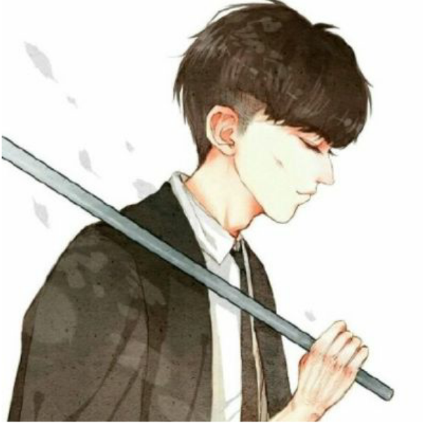 苏烟.