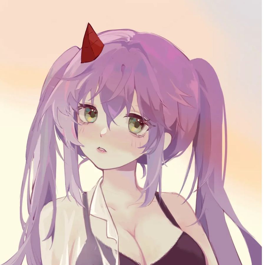 এ甘棠