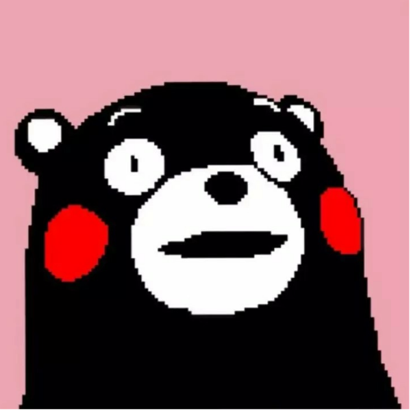 马猴烧酒不是酒