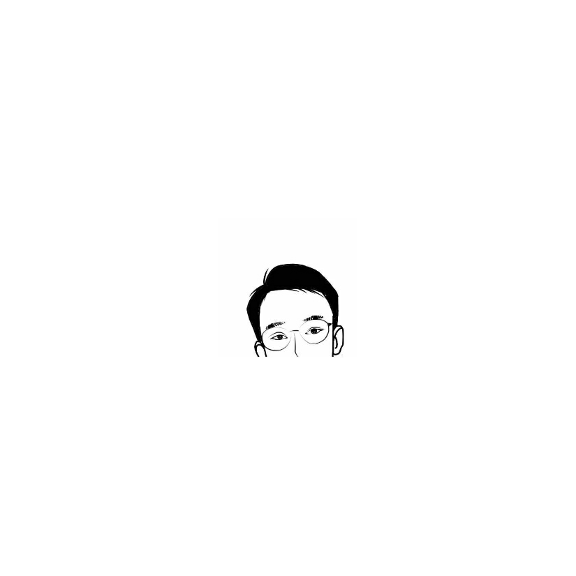 年少挽清风.