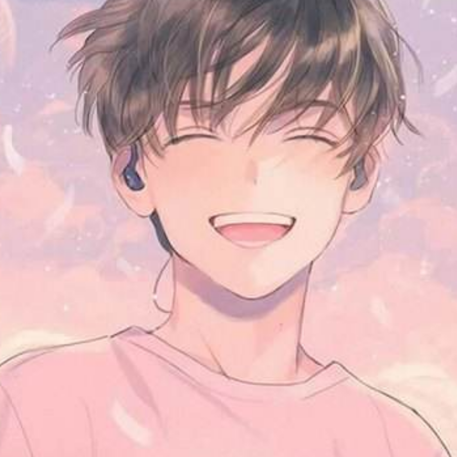 柯柯子