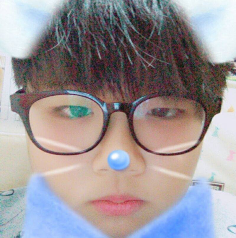 김준호