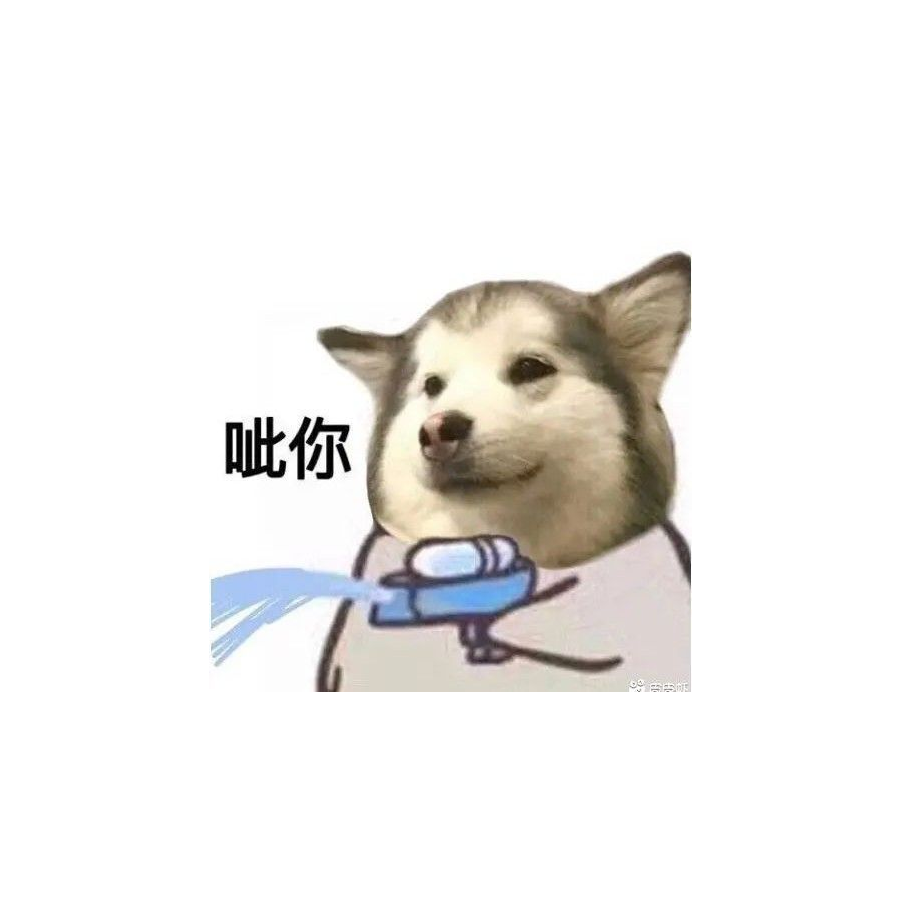 kairy