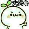 一壶清酒丶