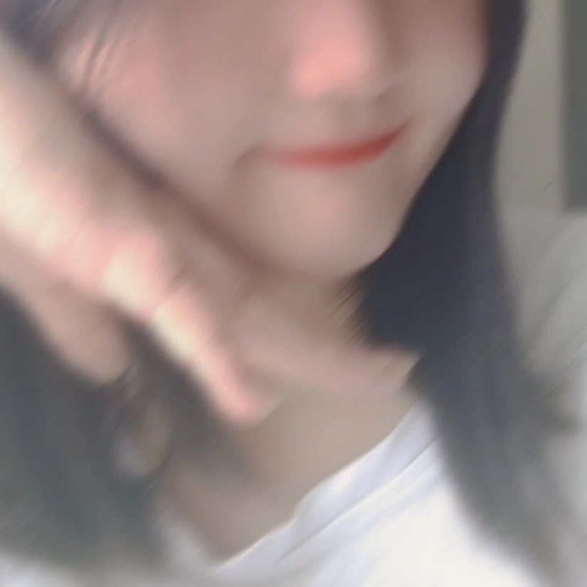 好哥哥