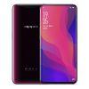 OPPO Find X༄࿆ྂ