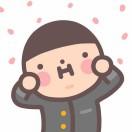 Mr.Jiang