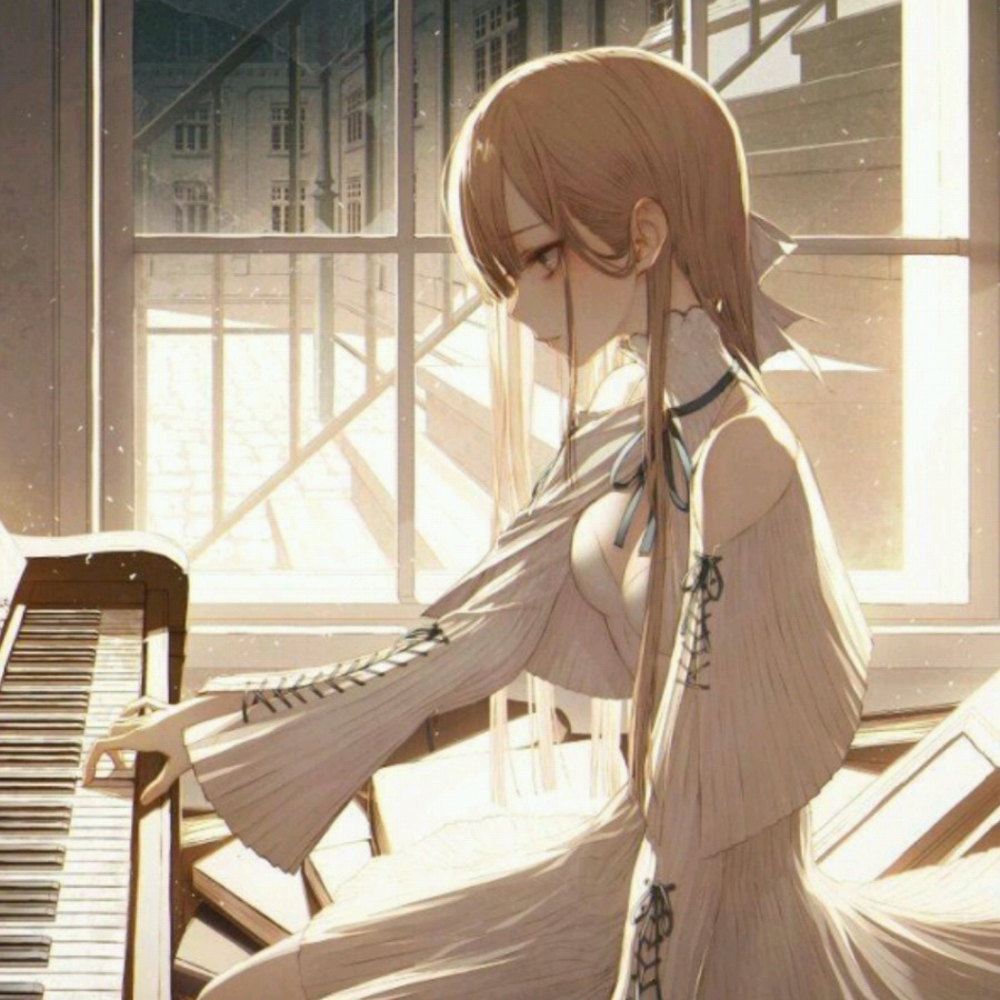 MisakiM