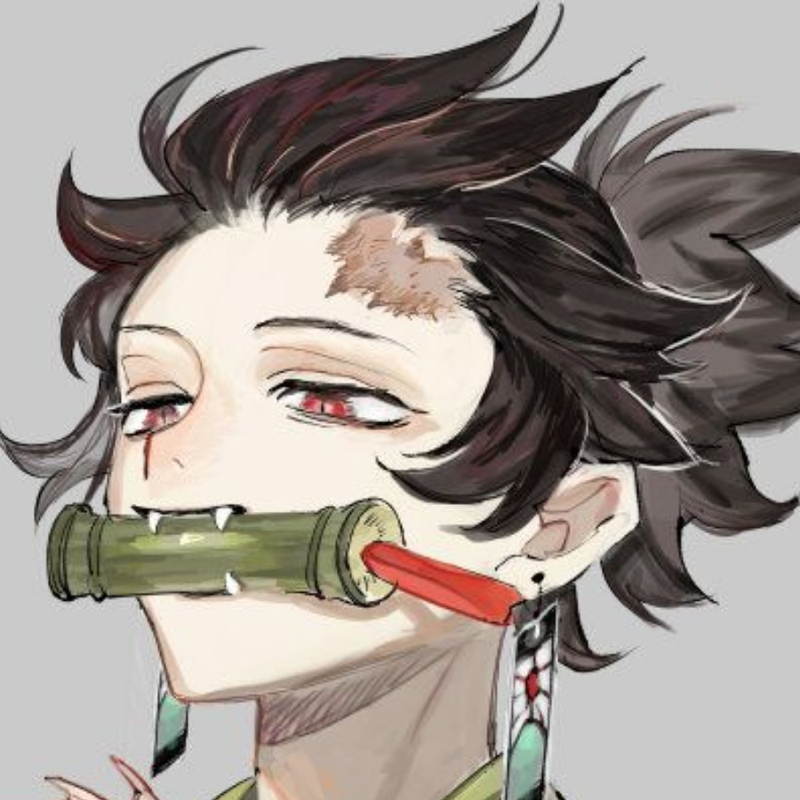 梵希