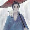 一贫如洗
