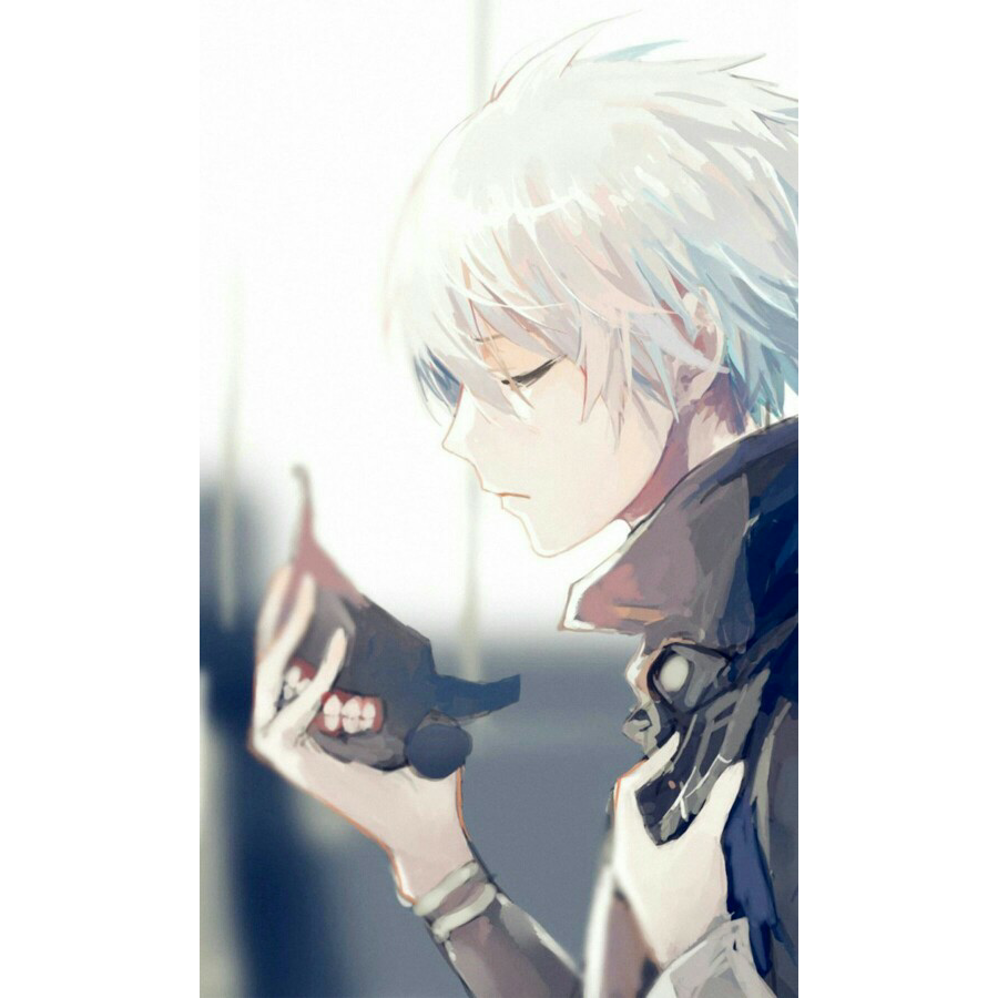 晨曦