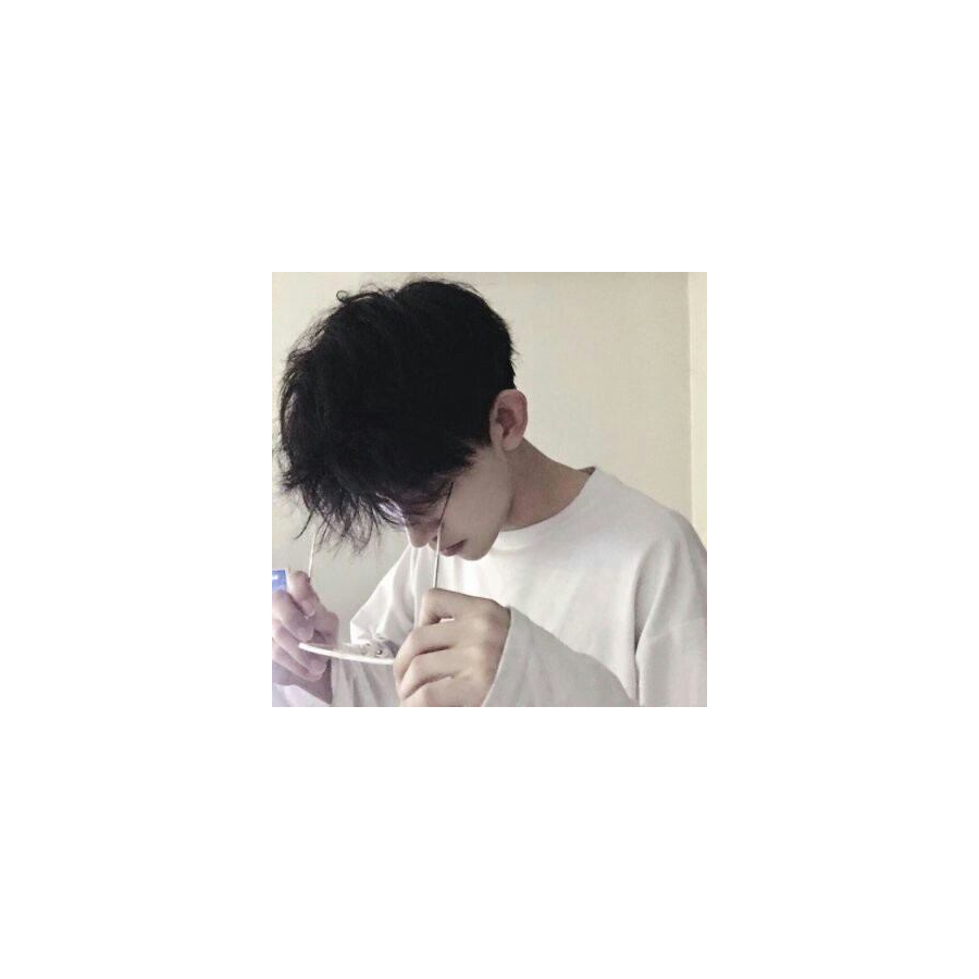 酒