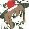 伝奇剣客の終焉