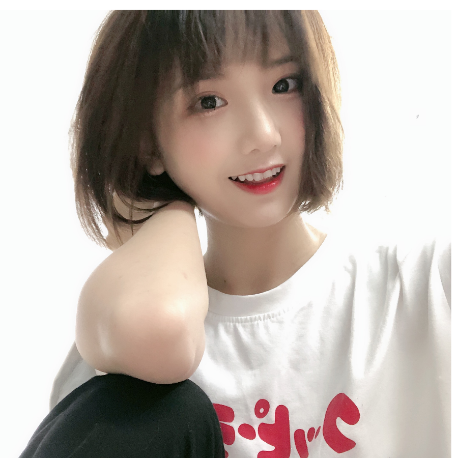 阿巴阿巴阿巴