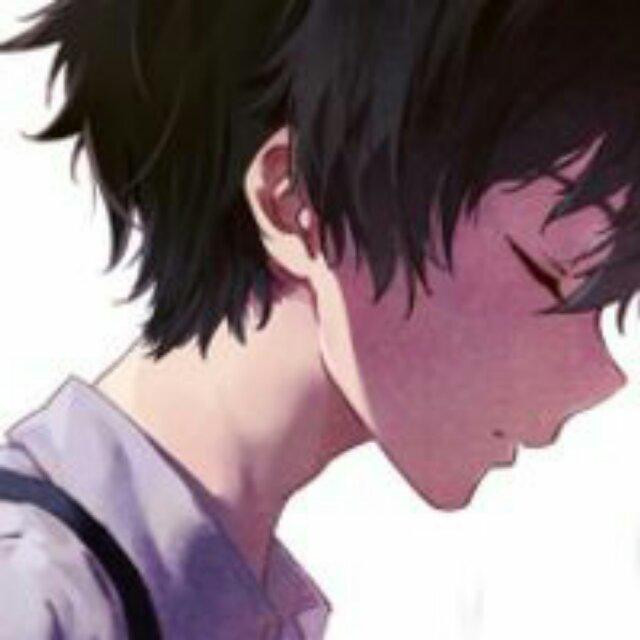 Feather_羽