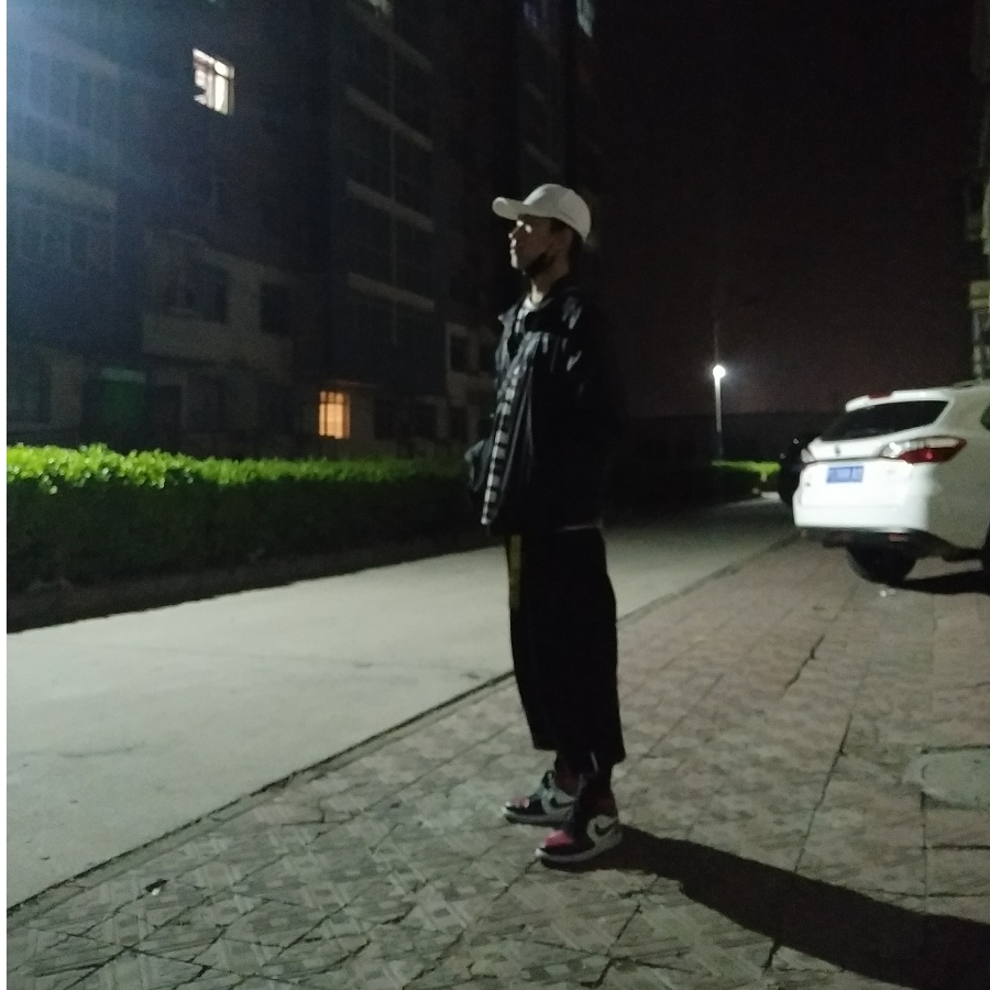 遣都