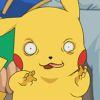 User6635133