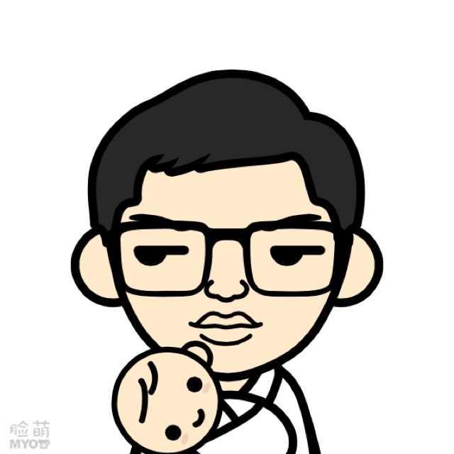 喊声鹏哥