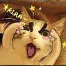 β2肾上腺素受体激动剂