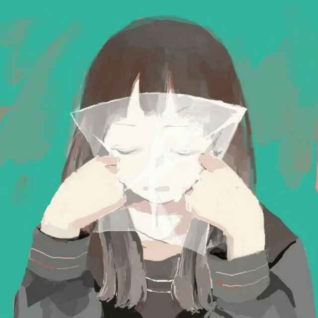 唯二