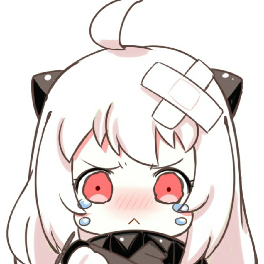 ミ し♡ve の Foreve