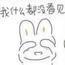 のЧŠ