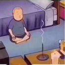 逆风不能怂