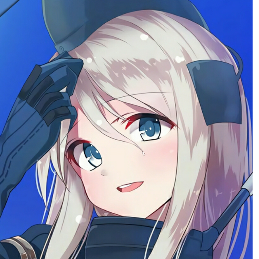 アア怠