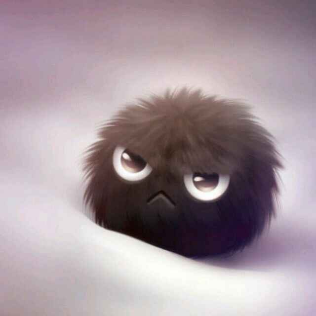 龍铖