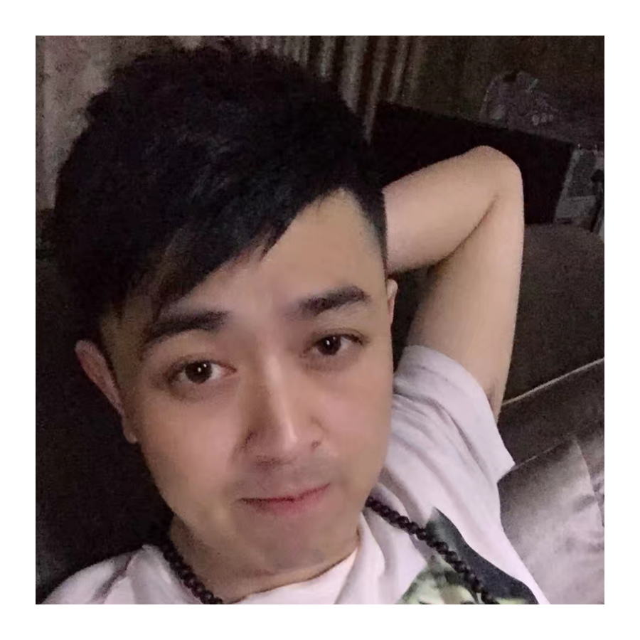 库洛洛的游戏屋