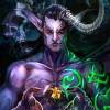 Illidan