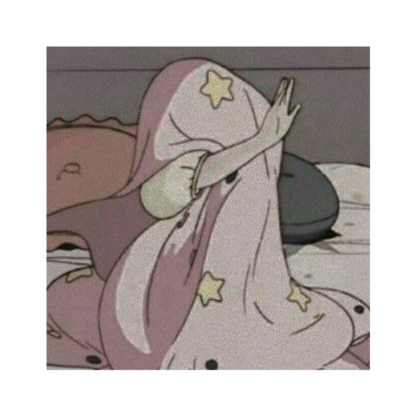 月月月